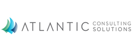 atlantaic-logo