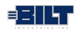 bilt-partner