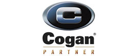 cogan-partner