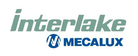 interlake-logo