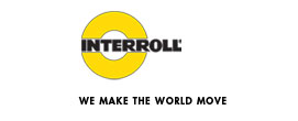 interroll-partner