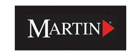 martin-logo