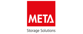 meta-storage-solutions