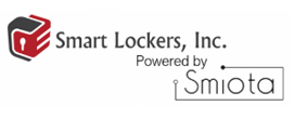 smart-locker-logo