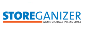 store-organizer-logo