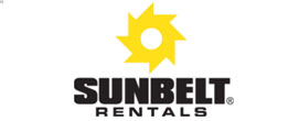 sunbelt-partner