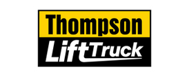 thompson-lift-truck-logo