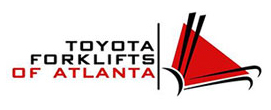 toyoto-forklifts-atlanta-logo