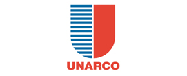 unarco-logo