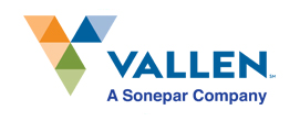 vallen-logo